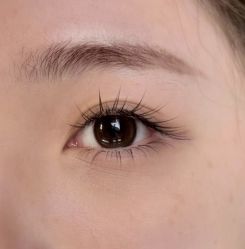 -MONICABOX美甲美睫