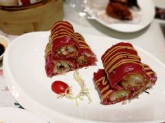 -有心德(麦地店)