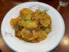 -伊隆斋(什刹海店)