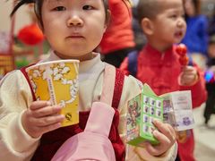 -颐泽幼儿园