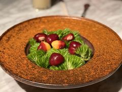 -无锡苏宁银河国际酒店-悦府65中餐厅