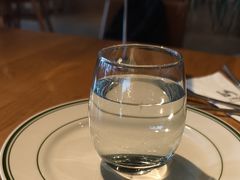 -1861意大利餐厅(文化广场店)