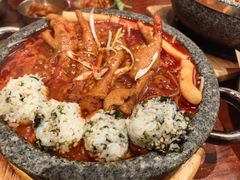 -双门洞·森系料理(体育西店)