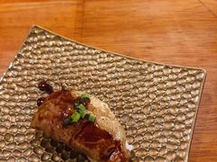 鵝肝寿司-YAMAKAWA(龙湖胥江天街店)