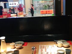 -青年公社烤鸭(蜀山万象汇店)