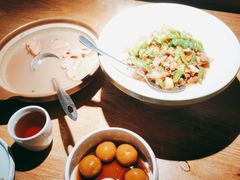 -沅江水·湖南家宴(南村万博长隆商圈店)