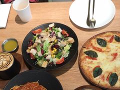 -一尺花园(安和花园店)