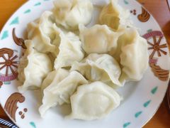 -天正河鲀·河豚亭(大连店)