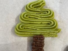 -千浔一暖DIY蛋糕烘焙(人民大学店)