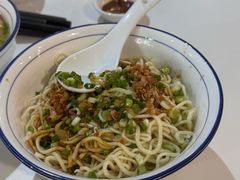 -辉程汤粉(沿江店)