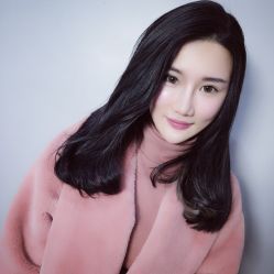 点击看大图 -3AM HAIR SALON烫发染发接发