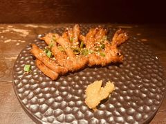 -三川·十酒Izakaya(南昌路店)