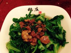 -鹅庄·台湾美食(七宝店)