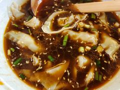 -小螺号螺蛳粉(万科钻石广场店)