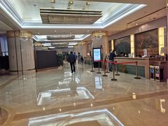 -江西大酒店
