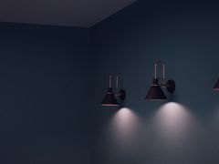 -NokNok Coffee(宽窄巷子店)