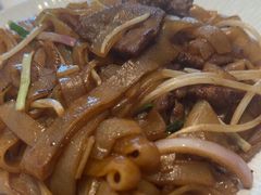 -鹭江潮餐厅•福建菜(鹭江佲家酒店)