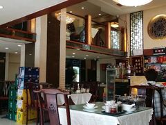 android_upload_pic-杨记小骨头羊杂馆(南五马路店)