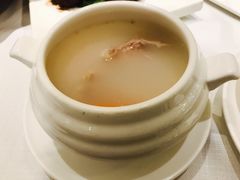 -粤麓轩餐厅(中信泰富广场店)