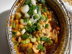 -老号尤兔头(幸福店)