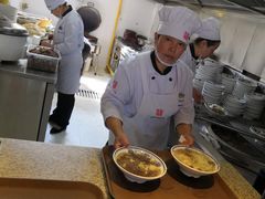 -直隶安家罩饼(复兴路店)