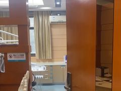 -深圳富茂格伦菲尔口腔门诊部(龙华清湖总院)