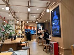 -味千拉面(广州白云机场T1西二店)