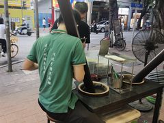 -芝麻糊世家(西华店)