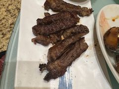 -丰卓会海鲜自助(中润大道店)