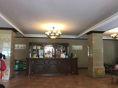 -千岛湖品鱼馆(钓鱼岛店)