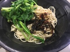 -老地方面馆(思南路店)