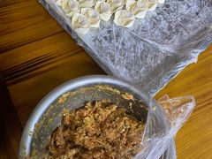 -芸海阁·农家私房菜(沙家浜景区出口店)