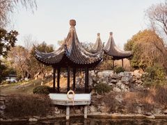 -千灯古镇