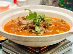 -相约樊厨音乐餐厅(汇德国际店)