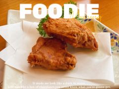 -天正河鲀·河豚亭(大连店)