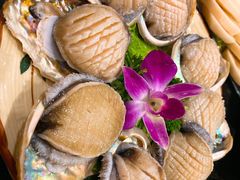 -叙亨轩海鲜火锅