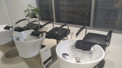 -SalonRivelin 沙龙瑞菱