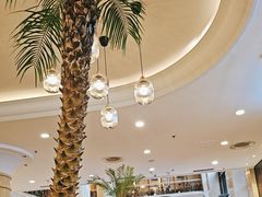 -逸派咖啡 EPARKCOFFEE(广安门店)