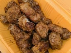 -新川面馆(新街口起源店)
