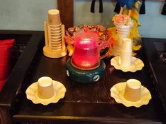 -怡泰SPA·泰疗按摩(徽宁路店)