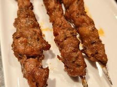 -南门涮肉(上海一店)