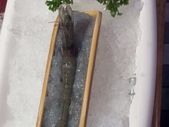 -渝夫虾滑火锅(解放路旗舰店)