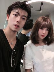 -SEBASTIAN塞巴斯汀