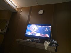 -汉谷商务休闲会所(软件园三期店)