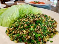 -大门水乡·顺德菜