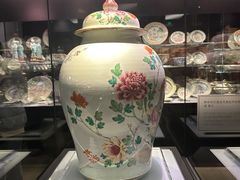 -上海观复博物馆