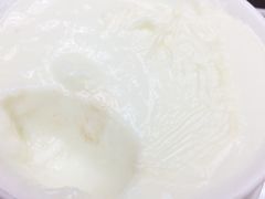 双皮奶-义顺牛奶公司