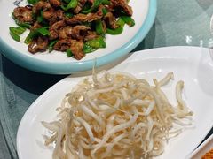 -72号海鲜私房菜