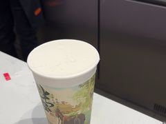 -茶话弄(北京五棵松万达店)