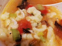 -东北风(江北万达店)